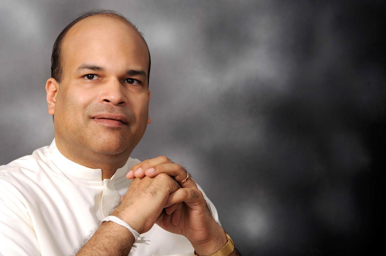 WhatsApp Image 2026 03 05 at 18.05.452