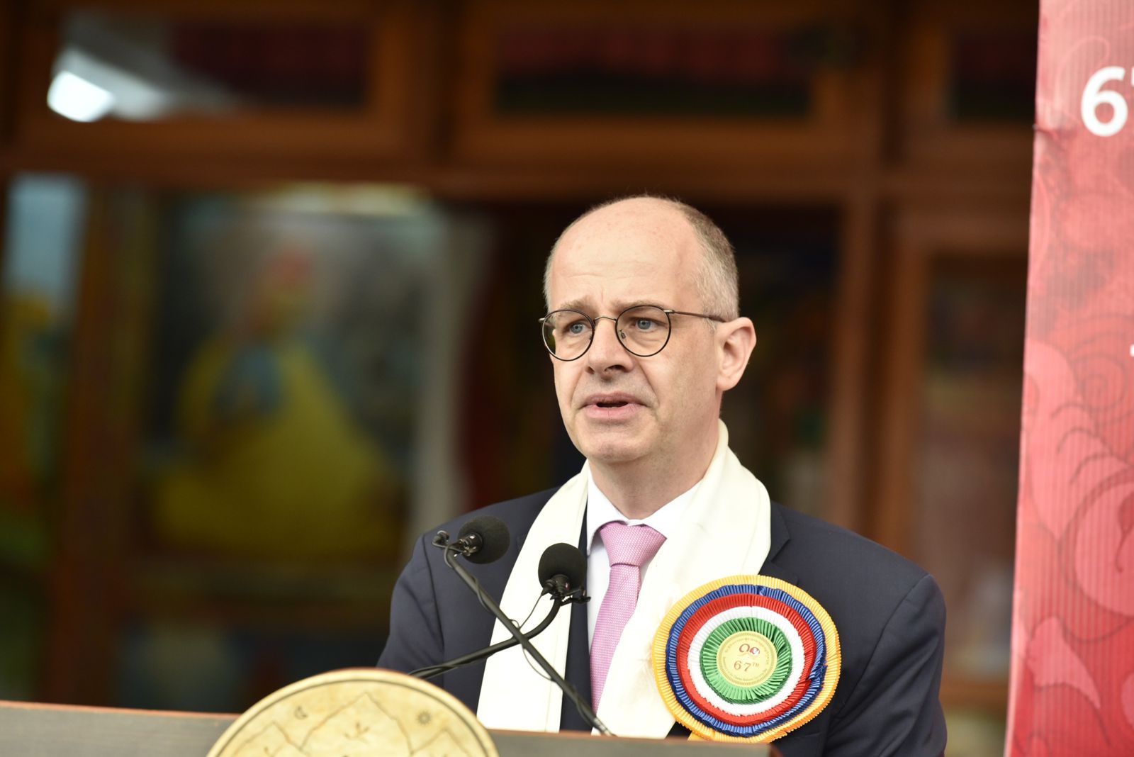 WhatsApp Image 2026 03 10 at 23.50.09