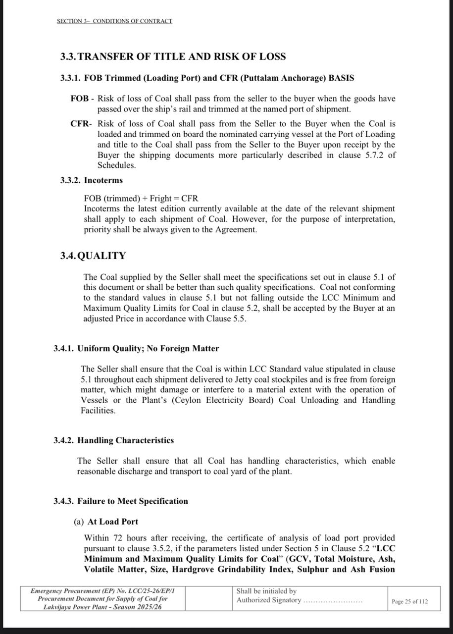 WhatsApp Image 2026 03 12 at 15.36.41