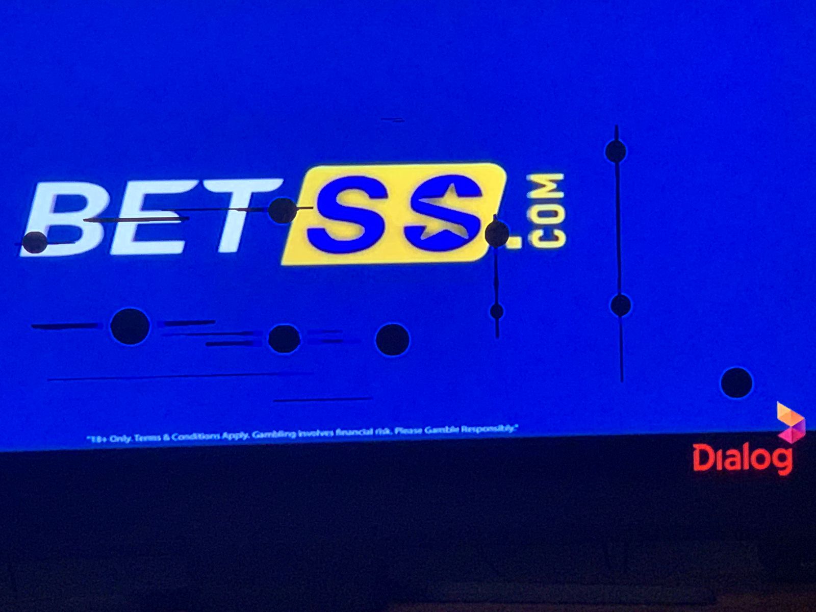 WhatsApp Image 2026 03 16 at 09.08.15