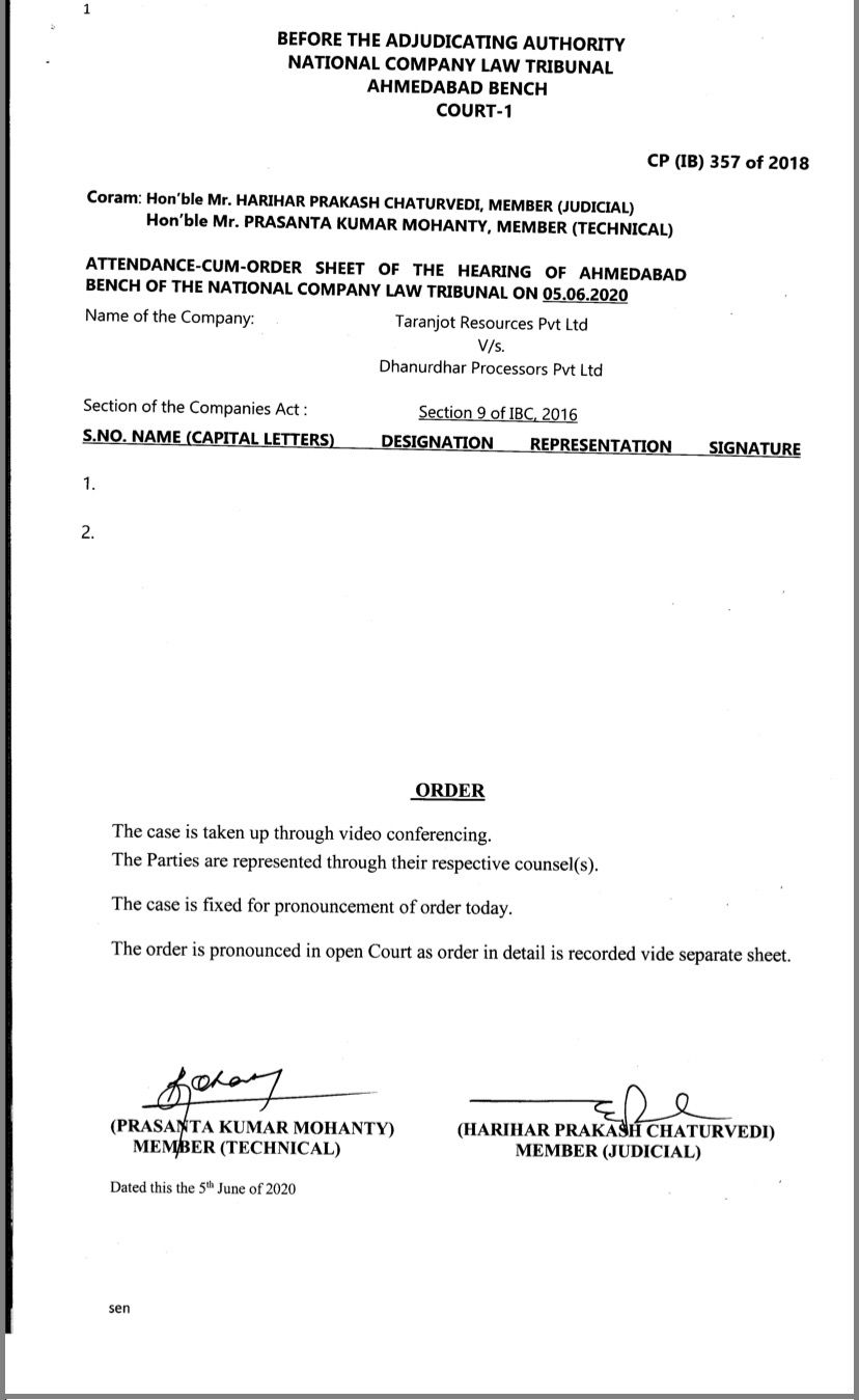 WhatsApp Image 2026 03 16 at 16.29.39