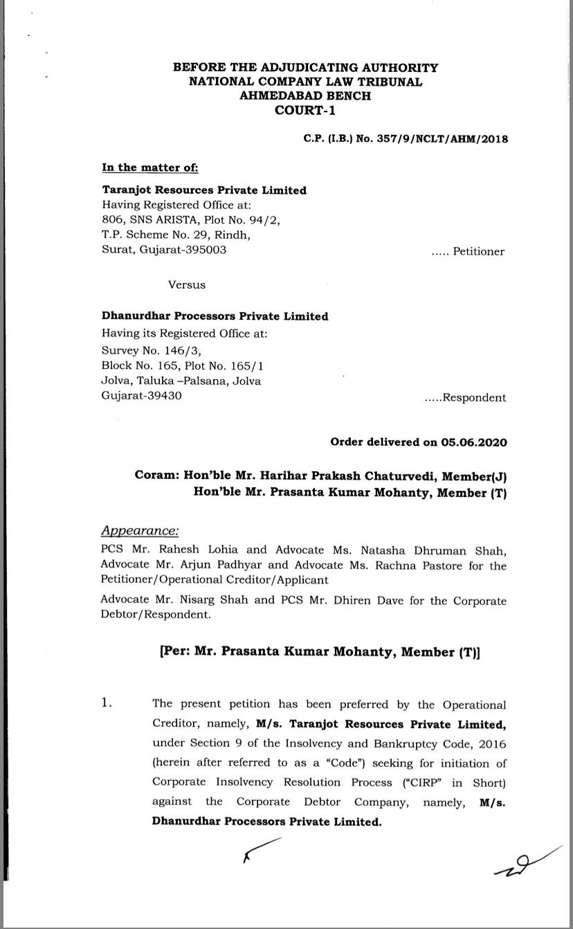 WhatsApp Image 2026 03 16 at 16.29.391