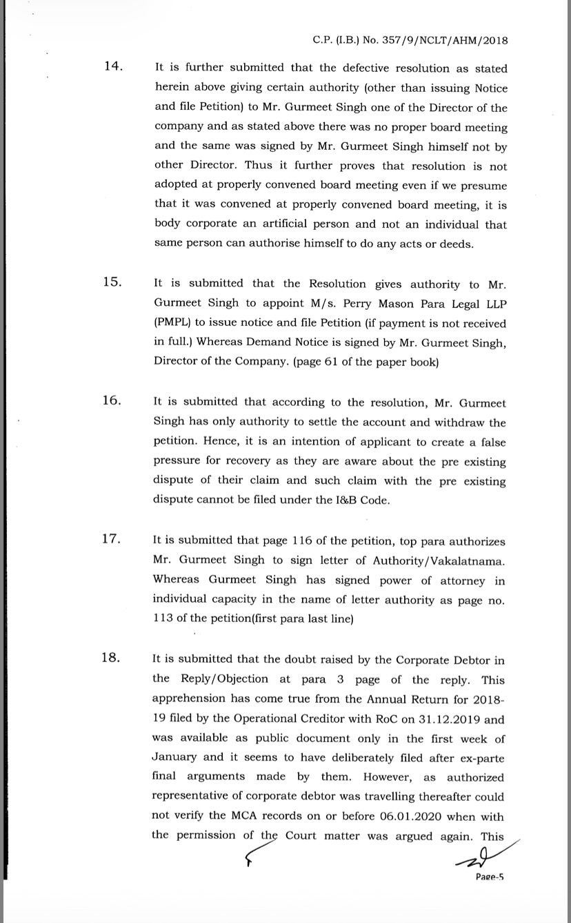 WhatsApp Image 2026 03 16 at 16.29.402