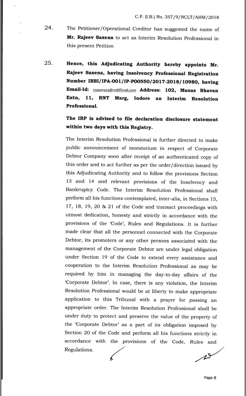 WhatsApp Image 2026 03 16 at 16.29.42