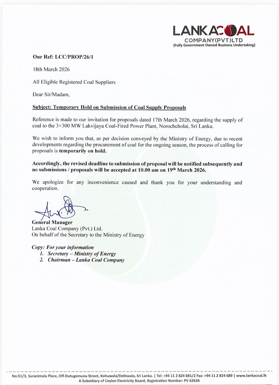 WhatsApp Image 2026 03 19 at 00.11.26