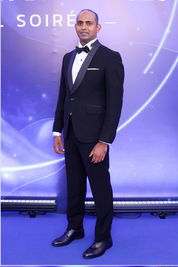 WhatsApp Image 2026 04 07 at 14.42.11