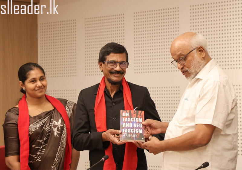 indian wyapthawadaya