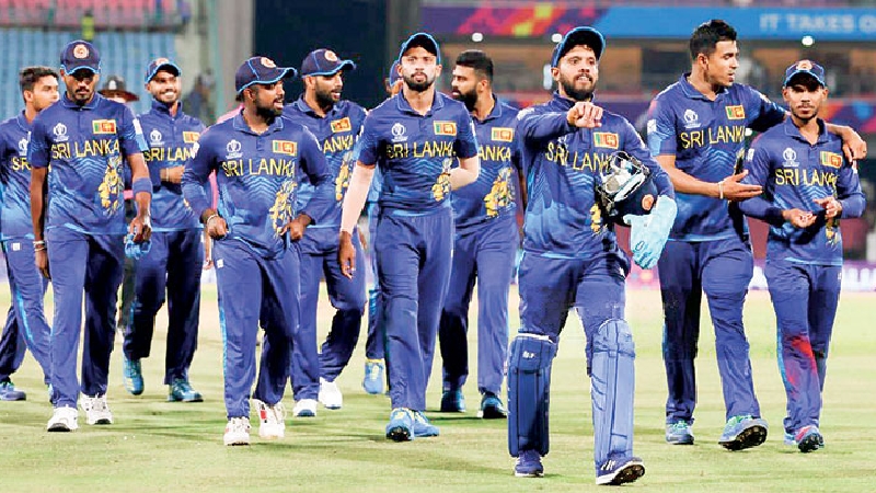 sri lanka cricket team copy 800x450