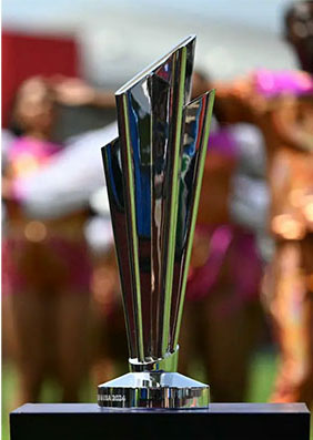 sudath cricket.j 3pg