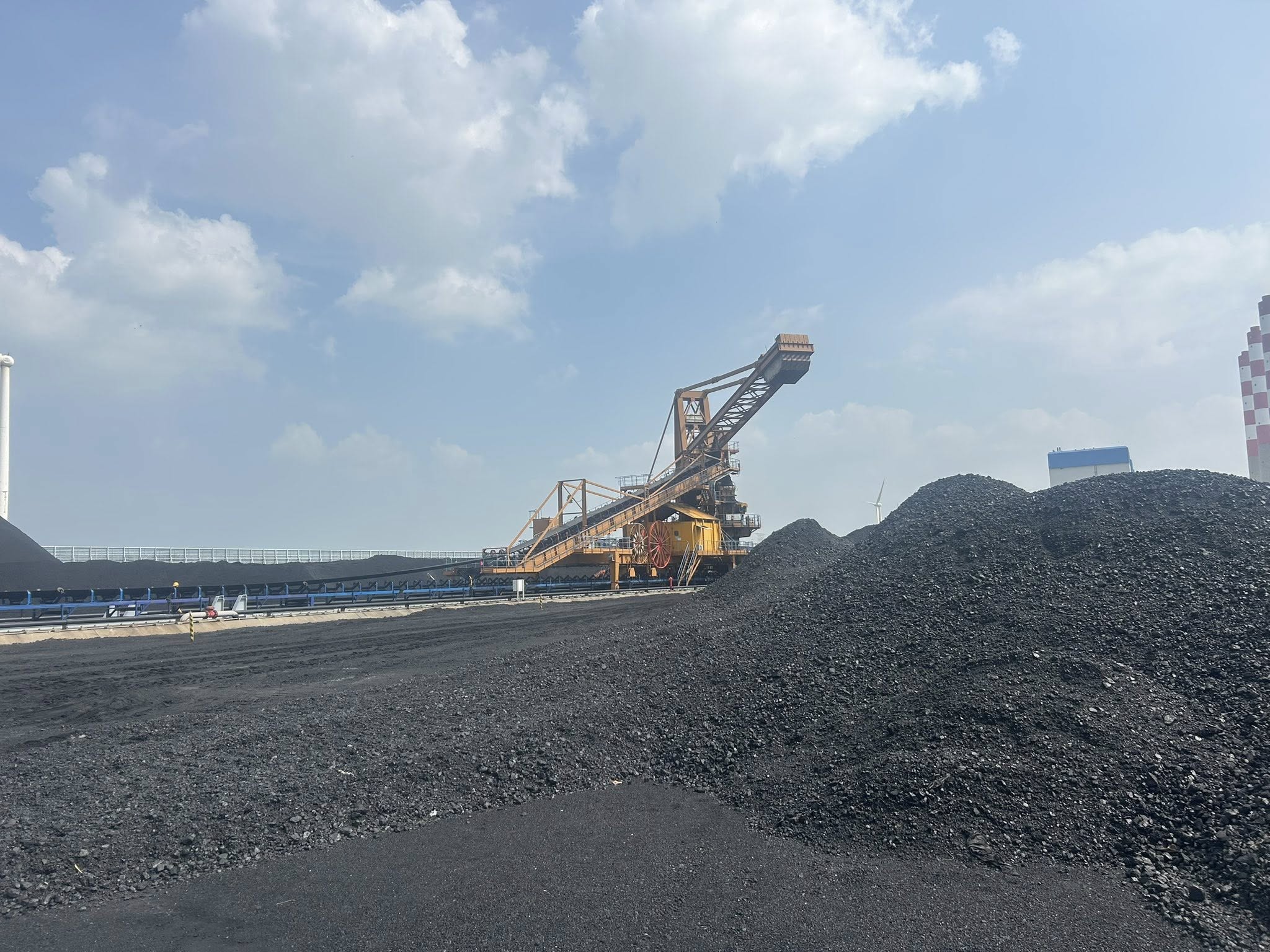 ලක්විජය 3