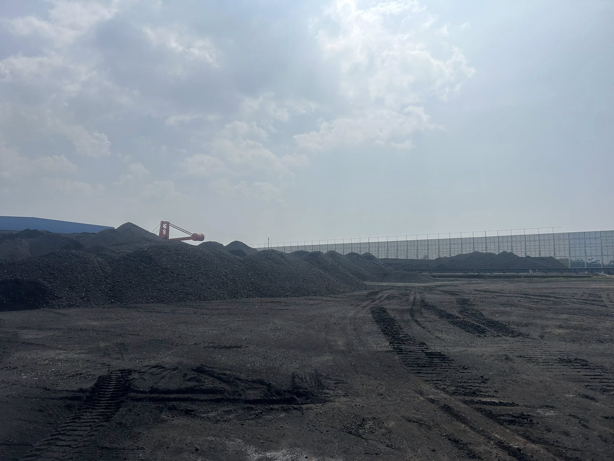 ලක්විජය 4