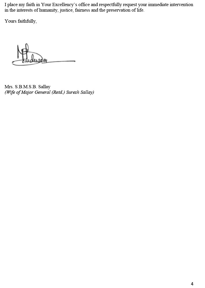 2nd_letter_to_president-4.jpeg