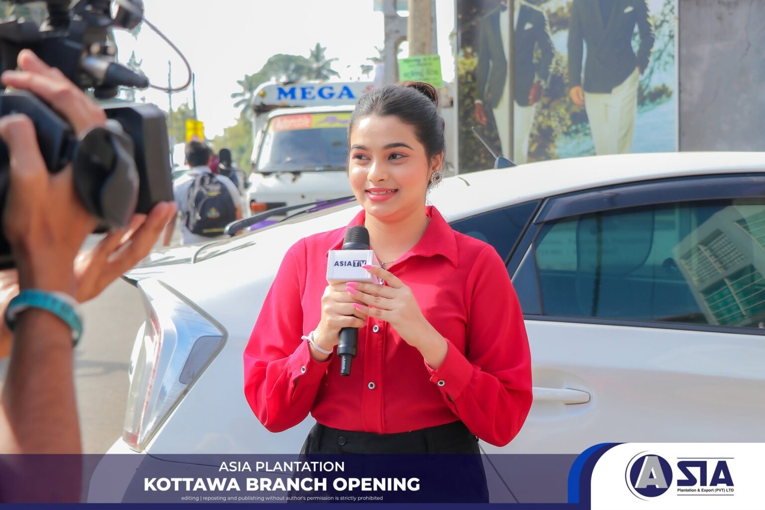 AsiaTV_003-1536x1024.jpeg