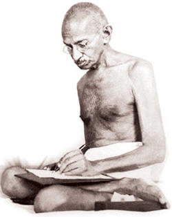 Gandi.jpeg