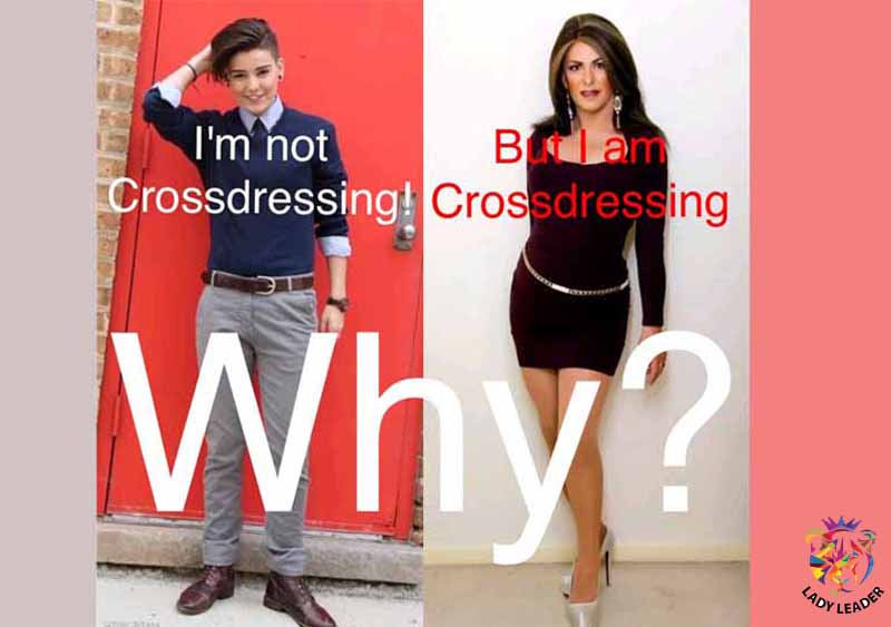 Sri Lankan Cross dressings