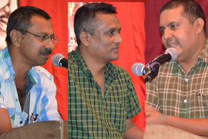 දීප්ති 2