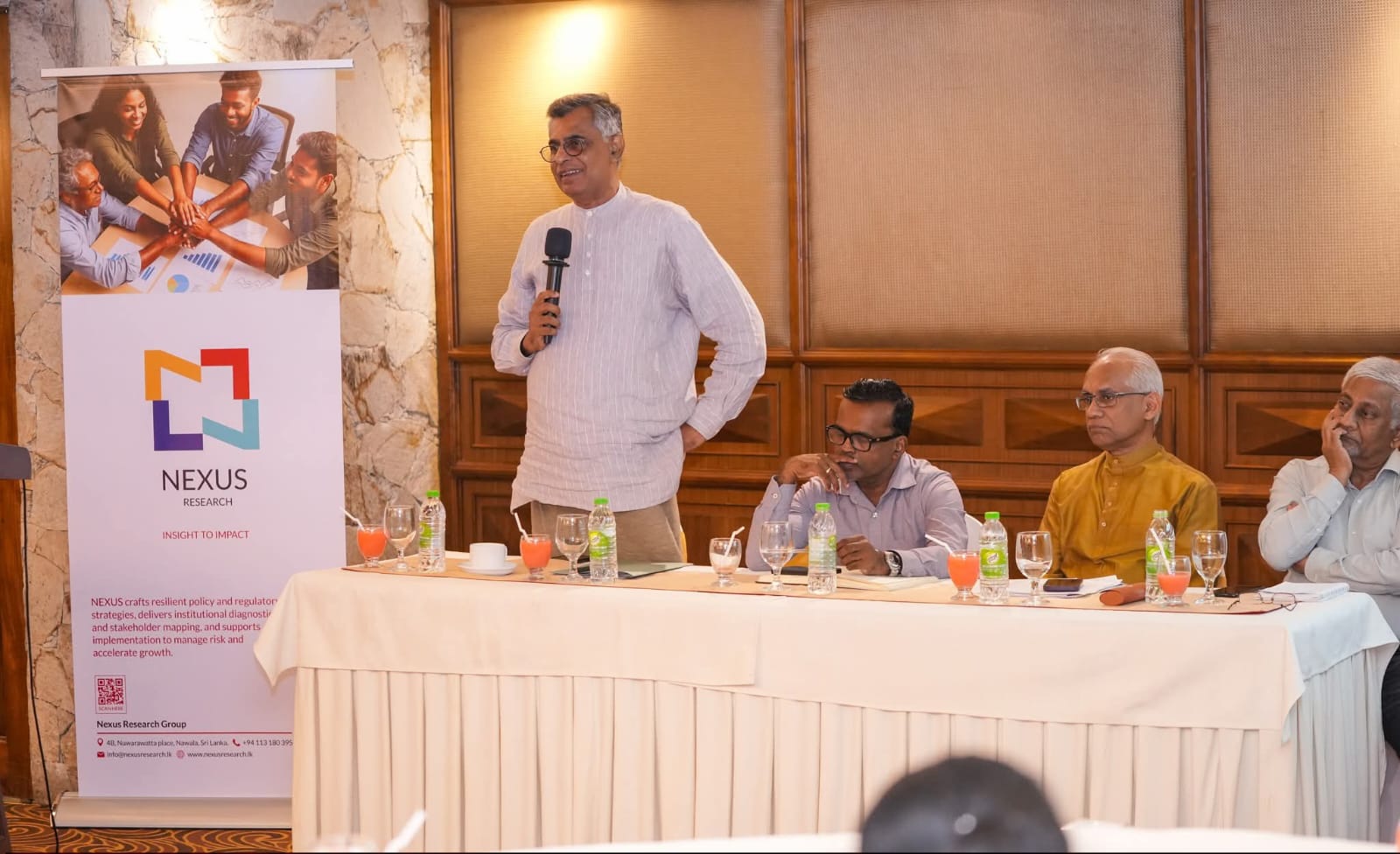 WhatsApp Image 2025 12 19 at 19.59.53