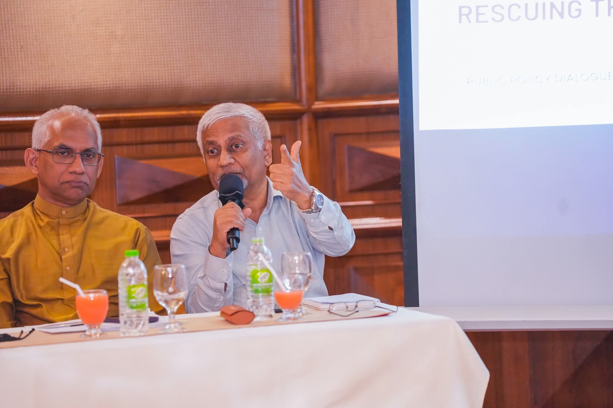 WhatsApp Image 2025 12 19 at 19.59.541