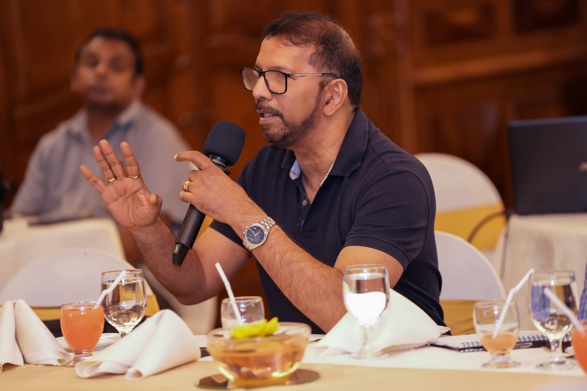 WhatsApp Image 2025 12 19 at 19.59.542