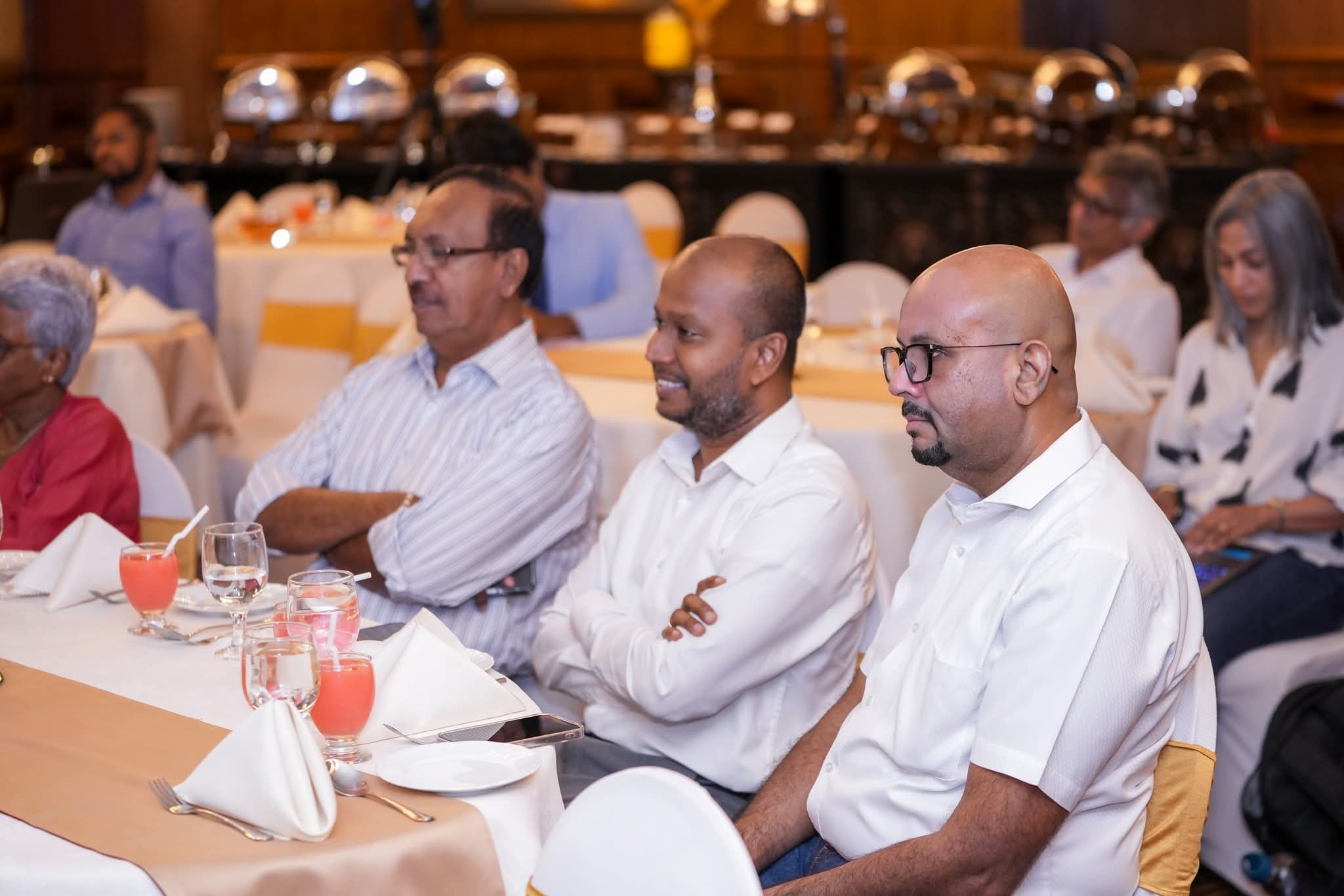 WhatsApp Image 2025 12 19 at 19.59.551