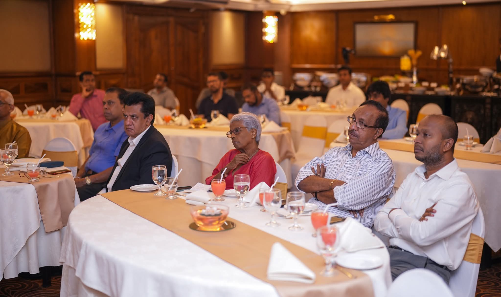 WhatsApp Image 2025 12 19 at 19.59.552