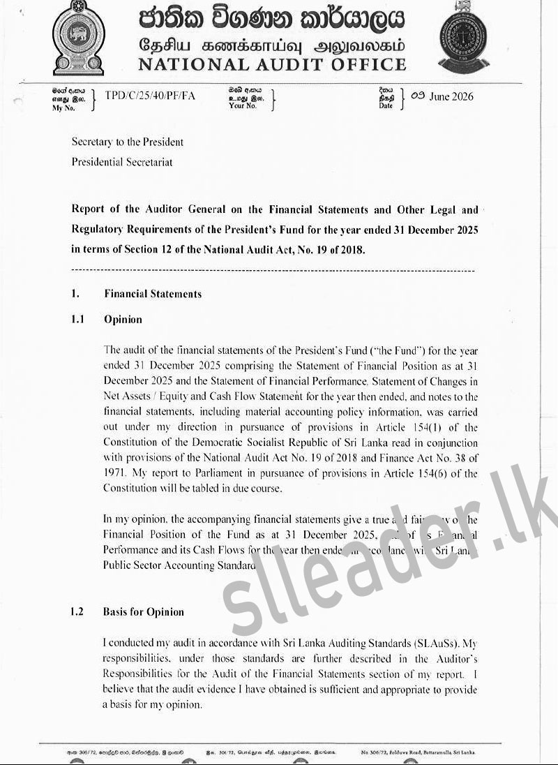 PF_Audit_Report_without_first_page-1.jpeg