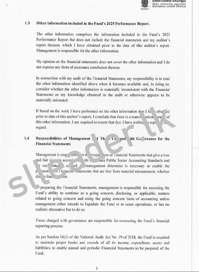 PF_Audit_Report_without_first_page-2.jpeg