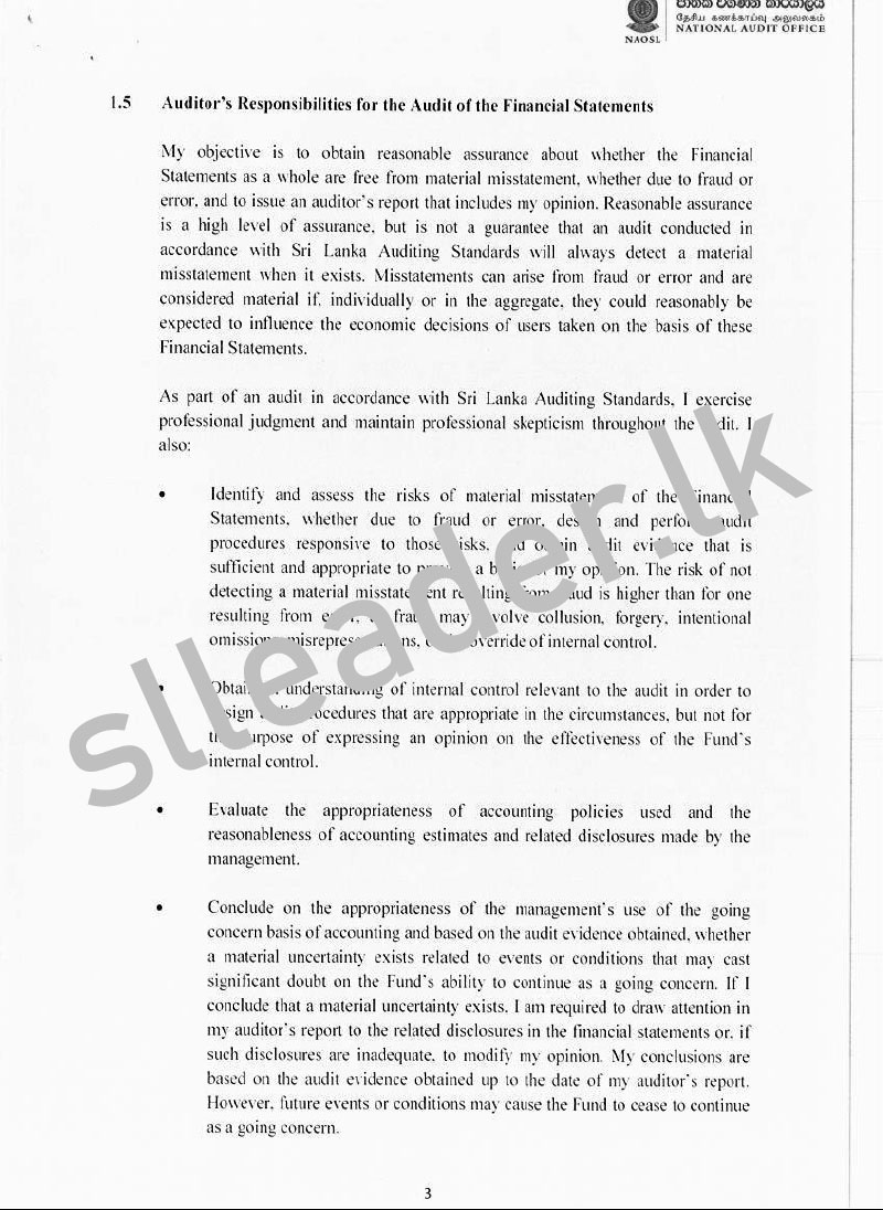 PF_Audit_Report_without_first_page-3.jpeg
