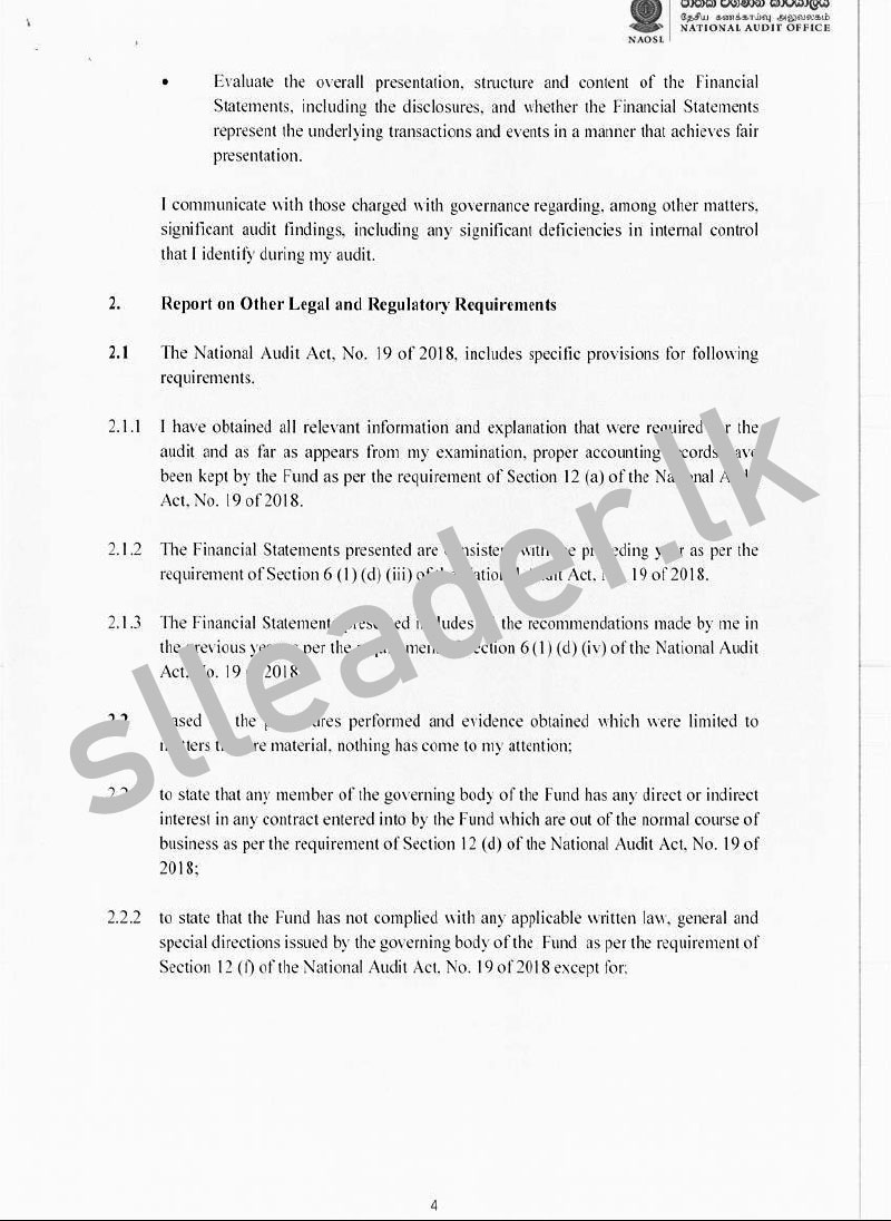PF_Audit_Report_without_first_page-4.jpeg