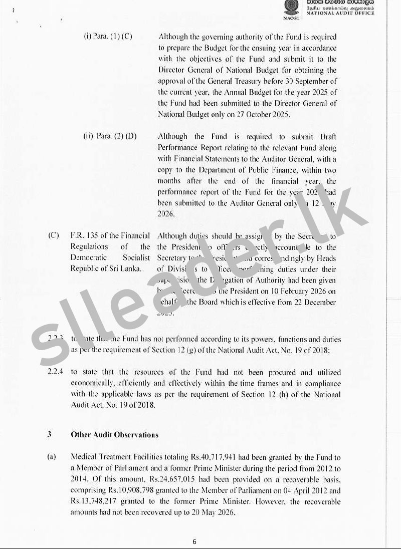 PF_Audit_Report_without_first_page-6.jpeg