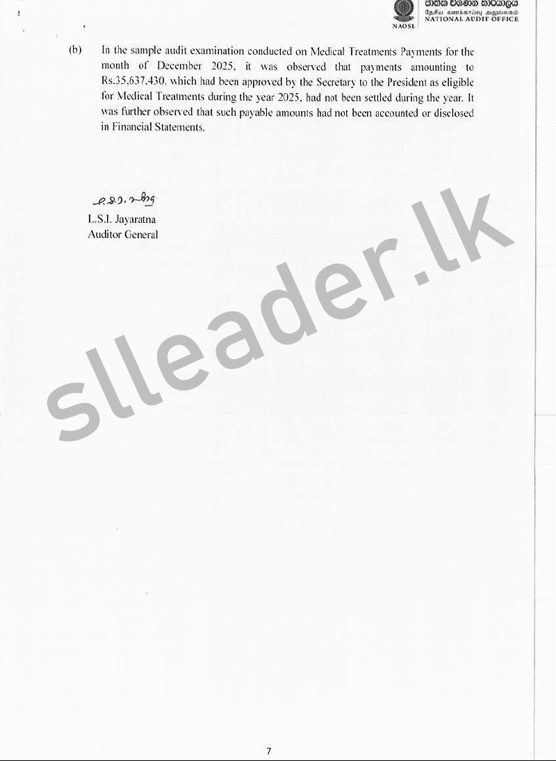 PF_Audit_Report_without_first_page-7.jpeg