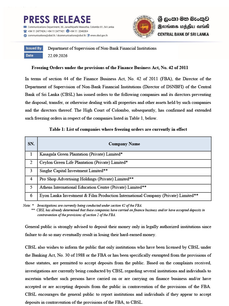 Press_Release_-_Freezing_Orders_22.09.jpeg