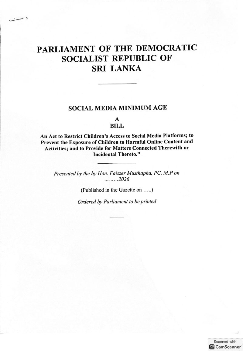 Social_media_minimum_age_Bill-1.jpeg