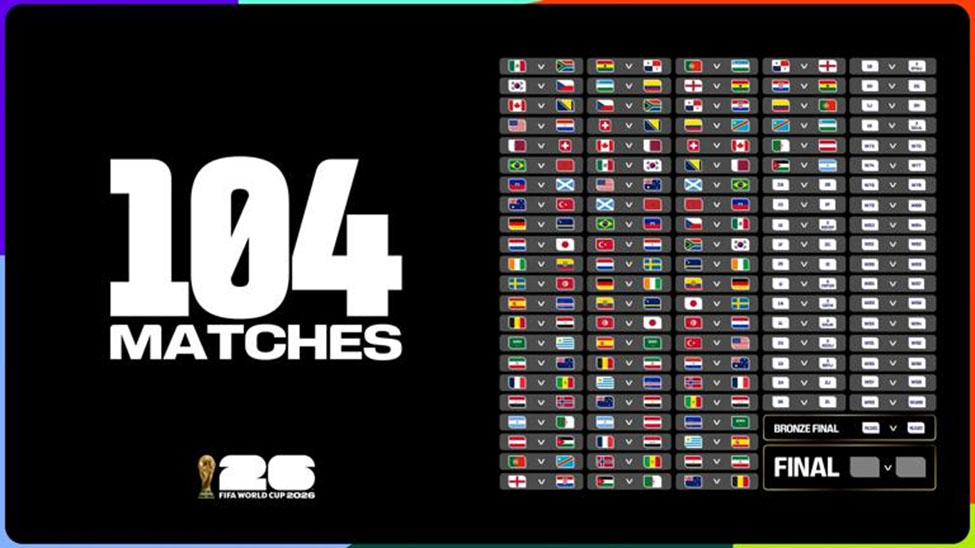 fifa26_3jpg.jpeg