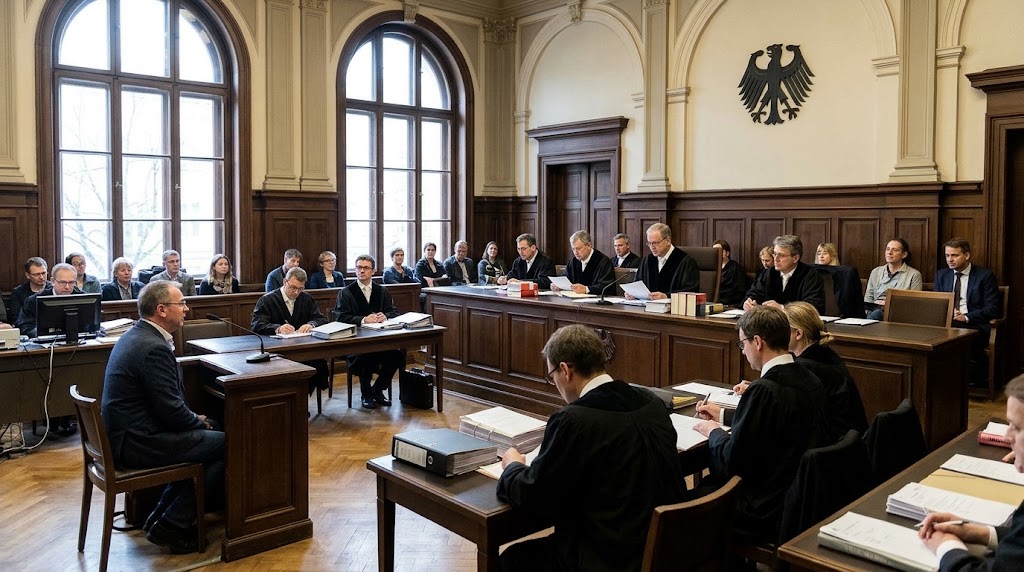 german_court.jpeg