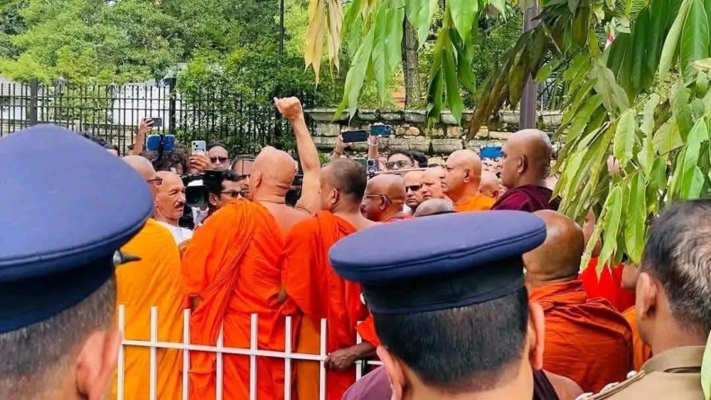 gnanasara_3.jpeg