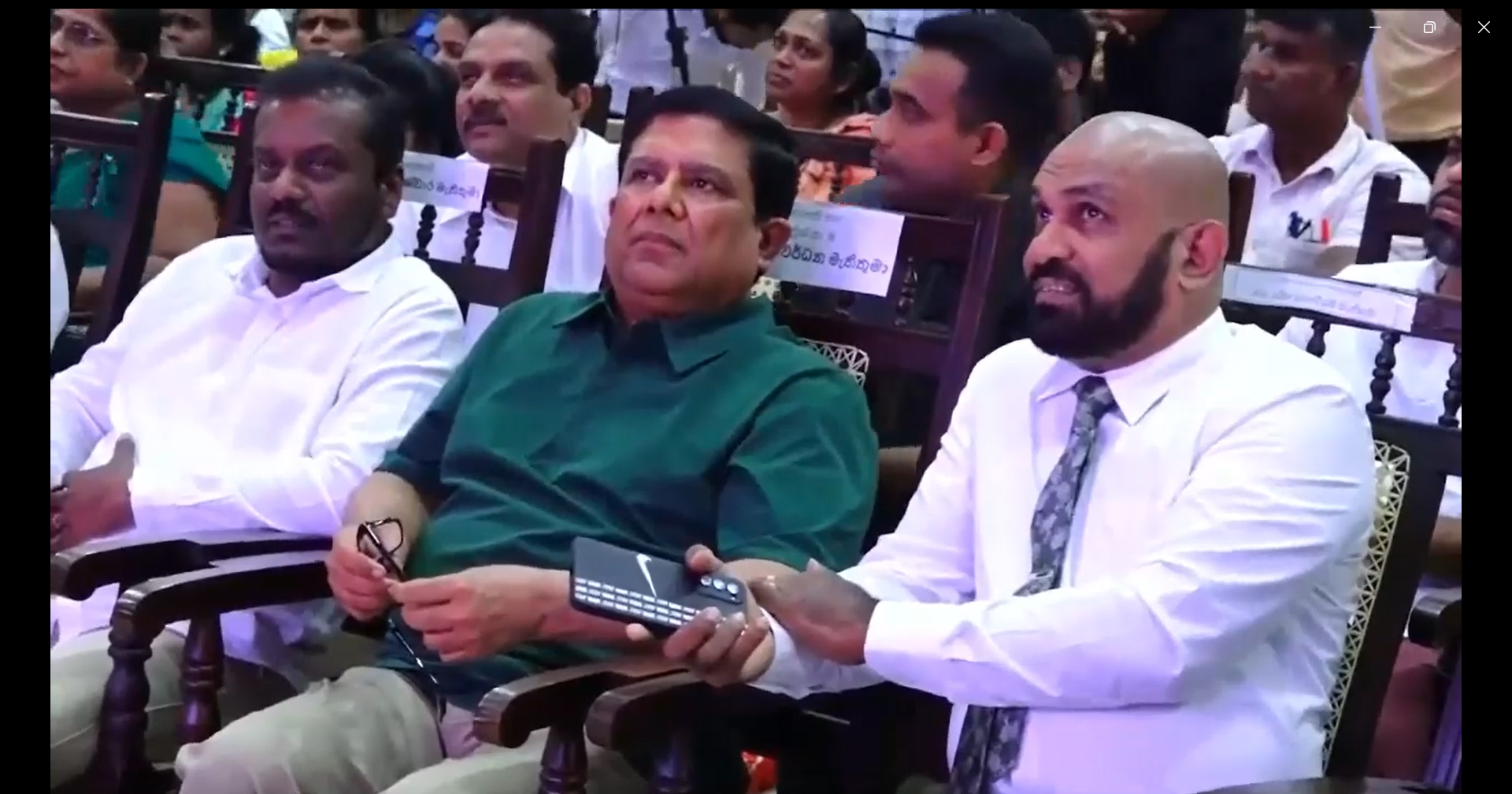 Ratnapura 2
