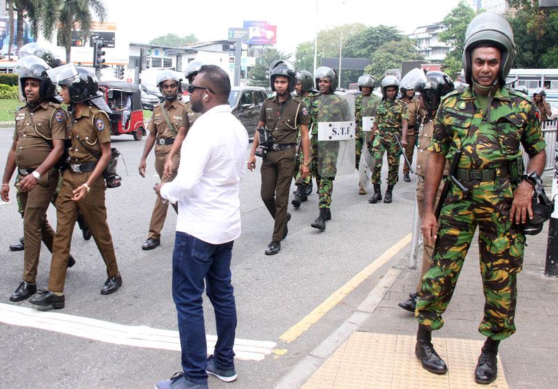 arrest12