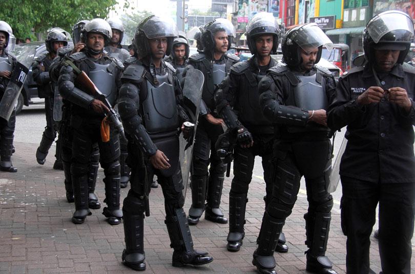 arrest7