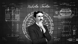 nikola 6