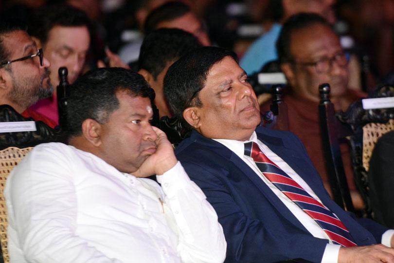 slf19
