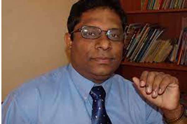 කම්හල් 2