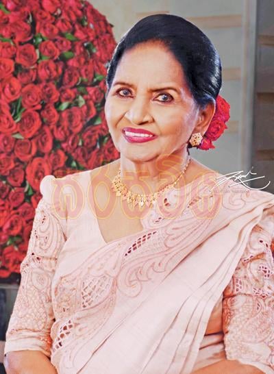 latha 2
