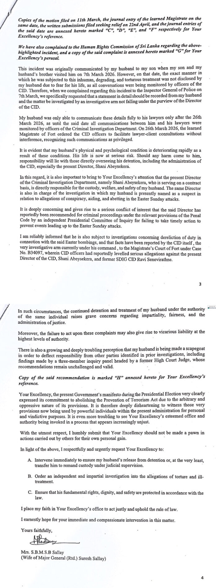 letter_2-1-696x1892.jpeg