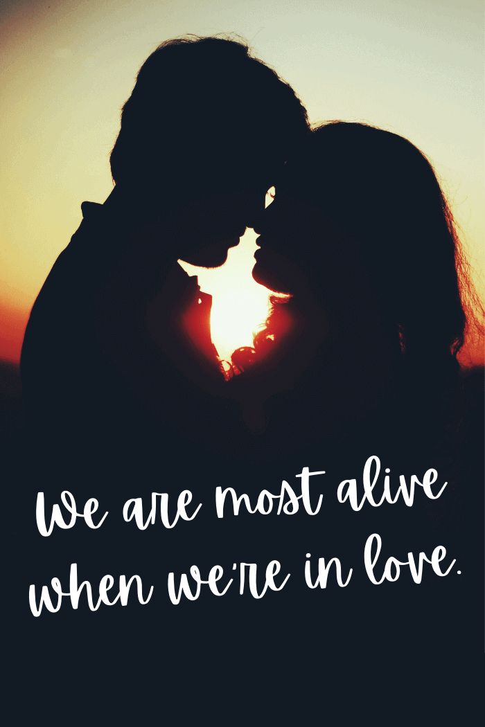 love 2