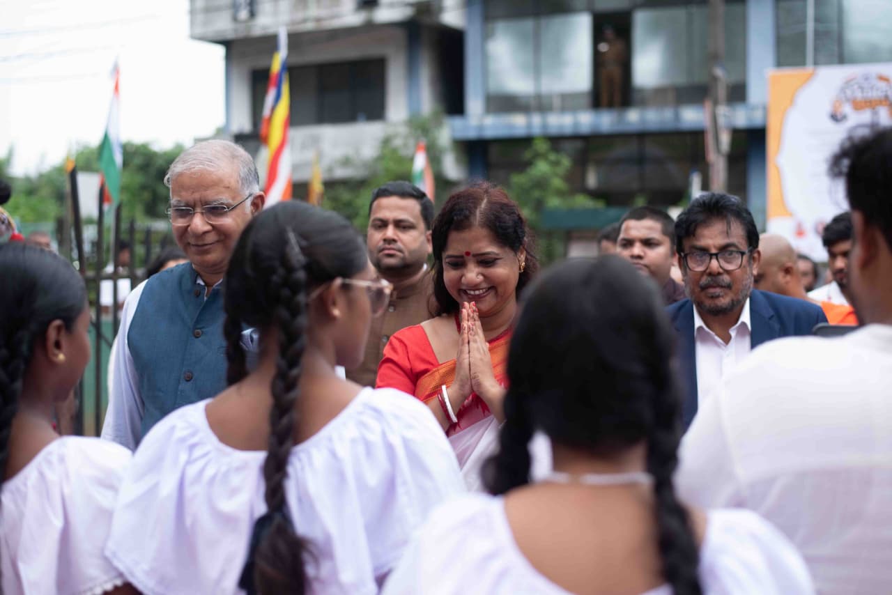 maitri_sethu_8.jpeg