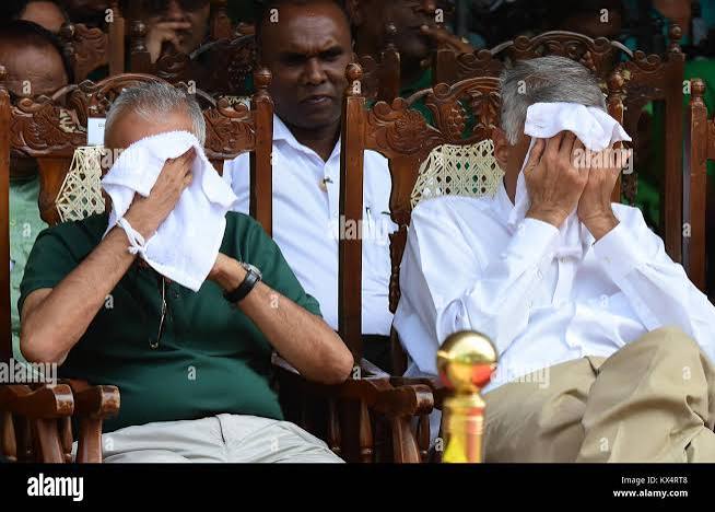malik_ranil.jpeg