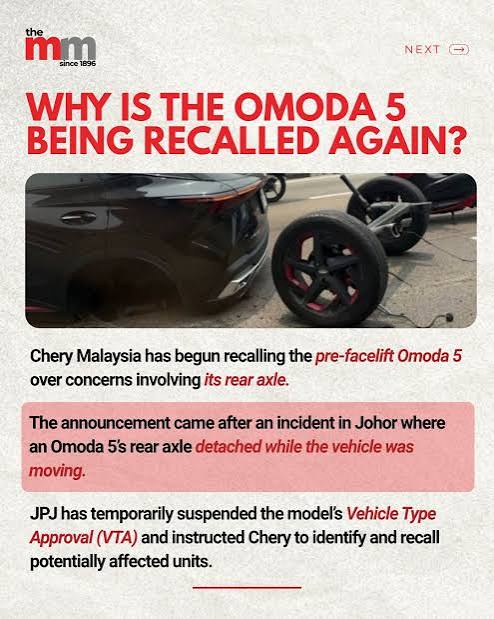 omega_5_2.jpeg
