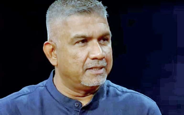 pramodya.jpeg