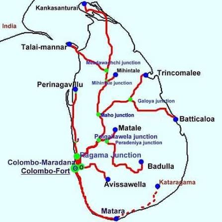 rail_1.jpeg
